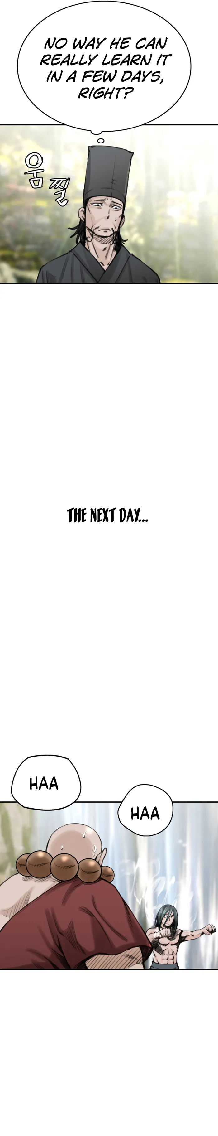 Page 15 of Chapter 18