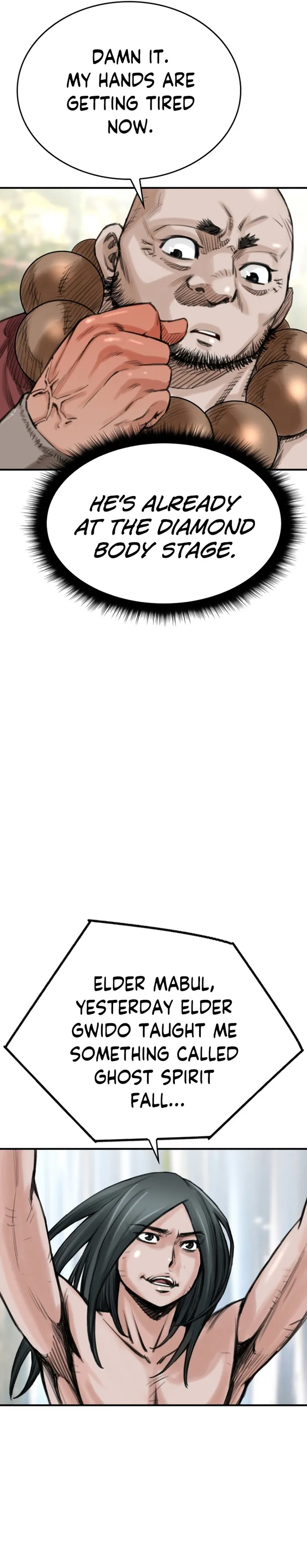 Page 16 of Chapter 18