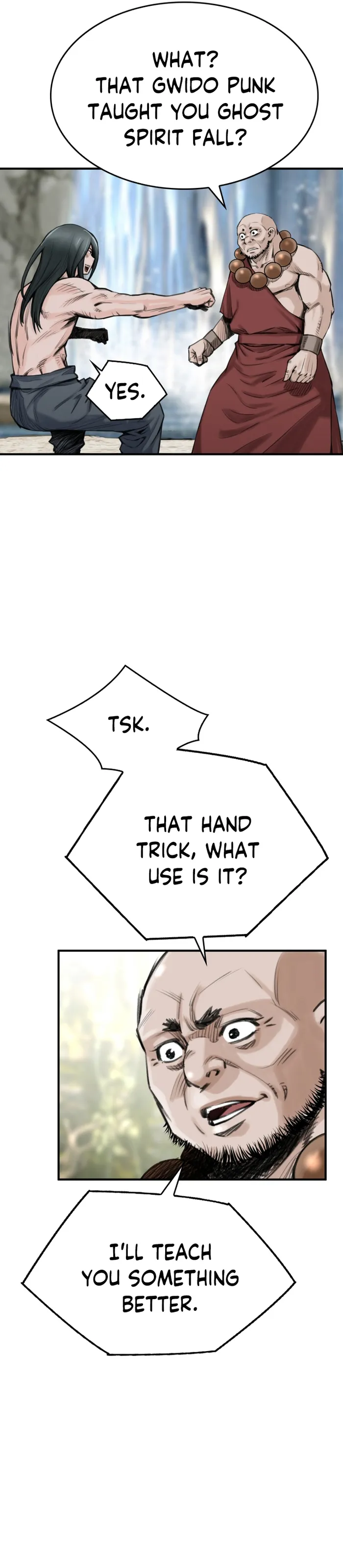 Page 17 of Chapter 18