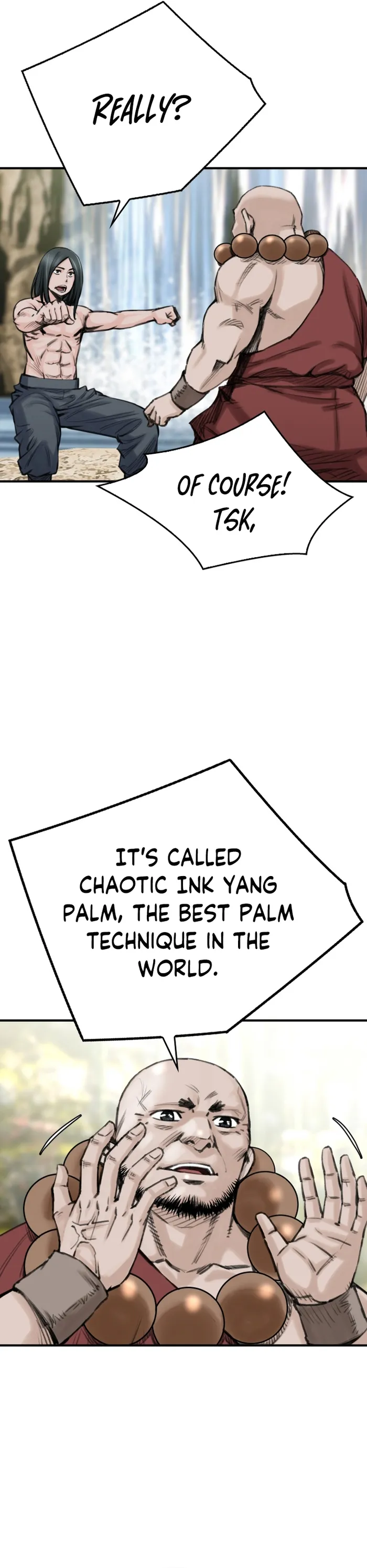 Page 18 of Chapter 18
