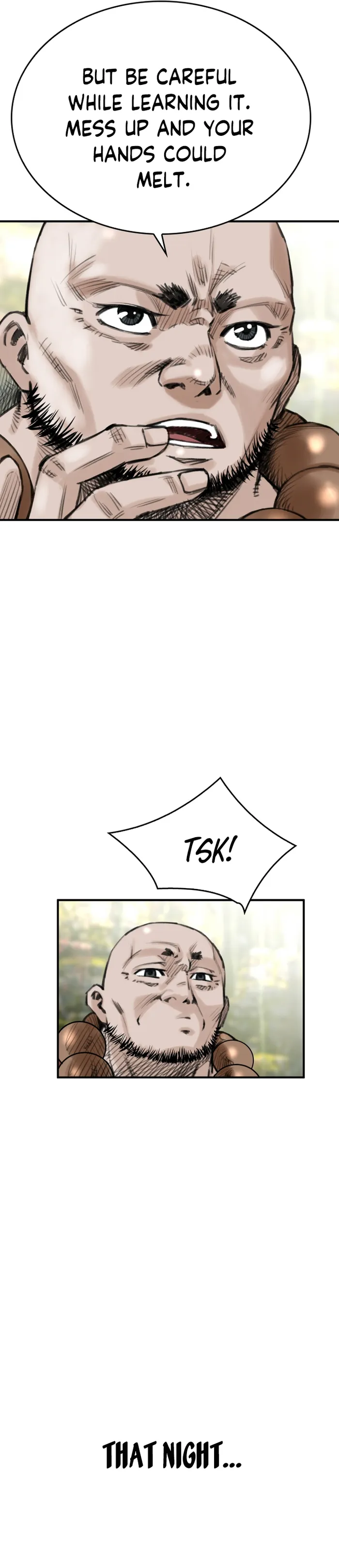 Page 19 of Chapter 18