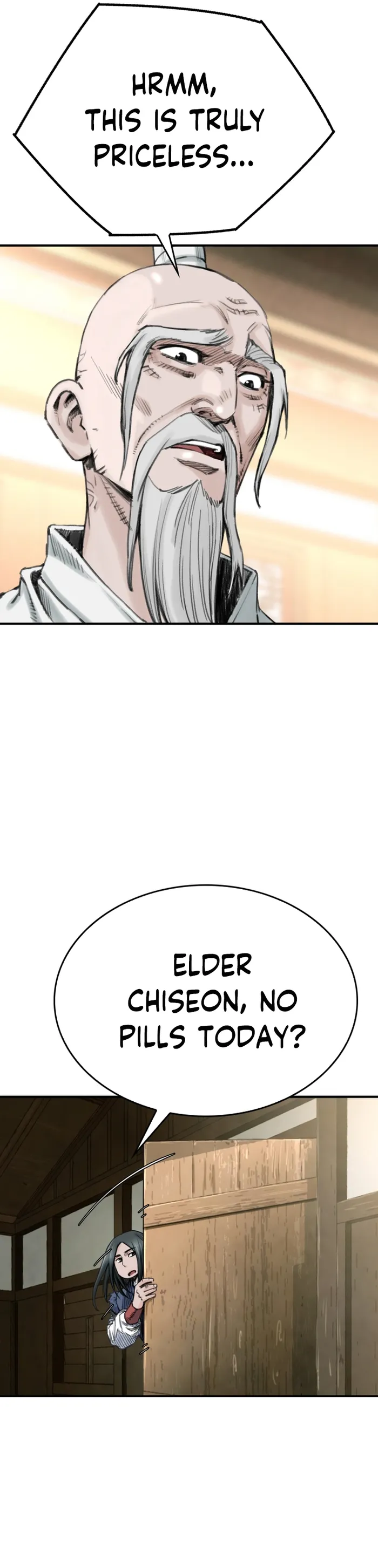 Page 21 of Chapter 18
