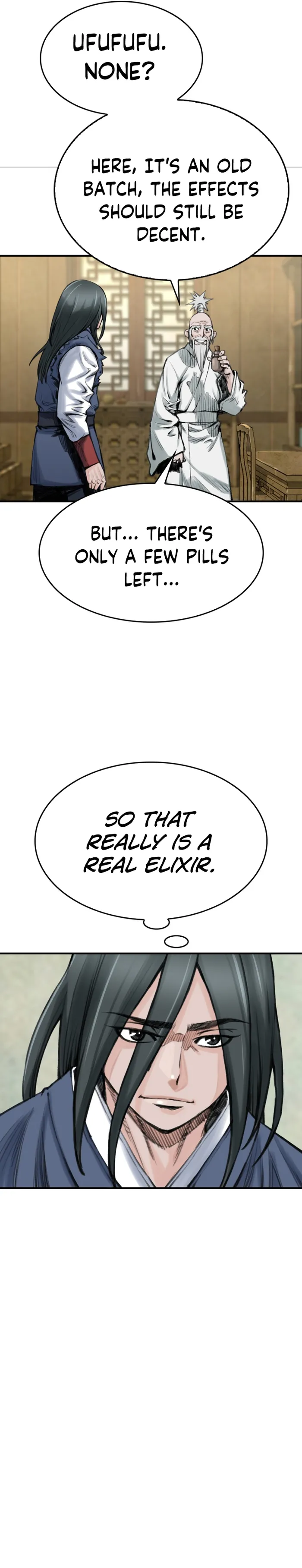 Page 22 of Chapter 18