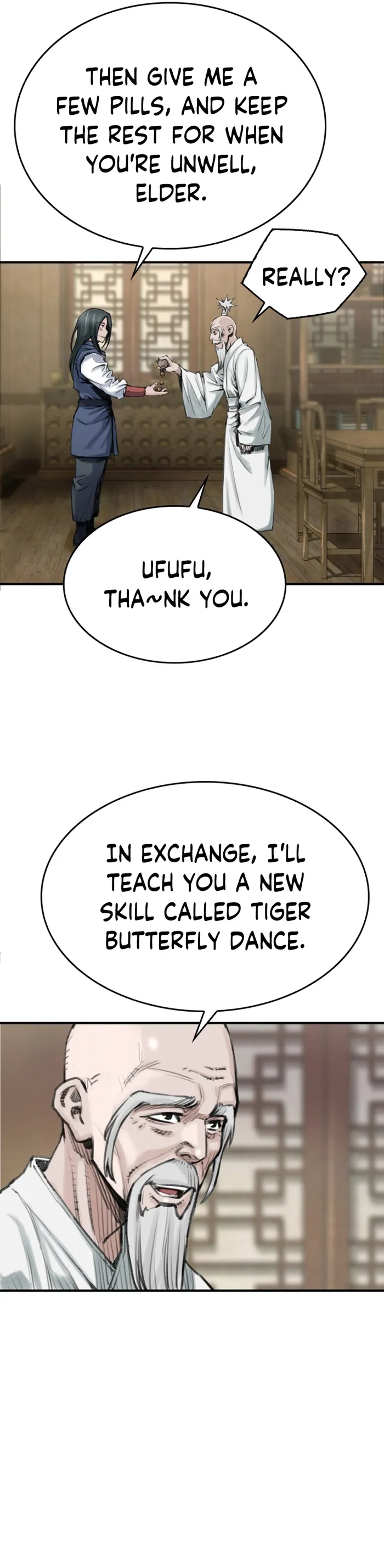 Page 23 of Chapter 18