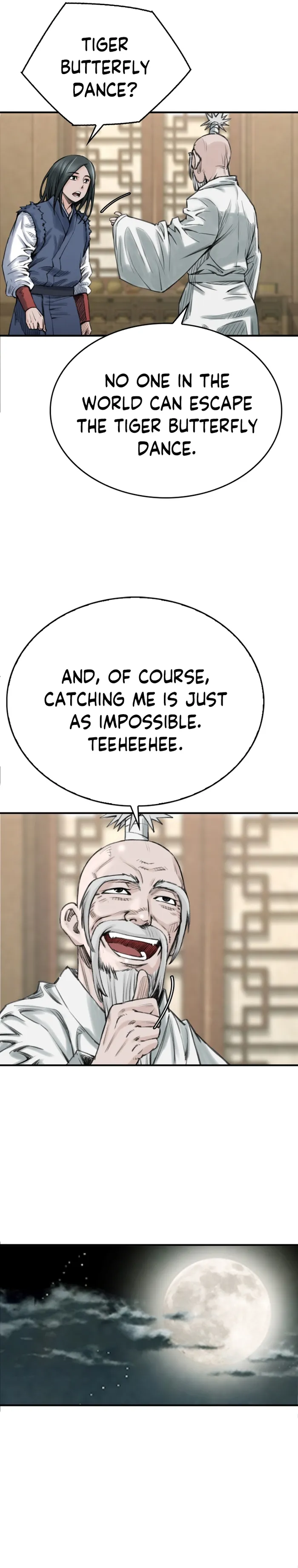 Page 24 of Chapter 18