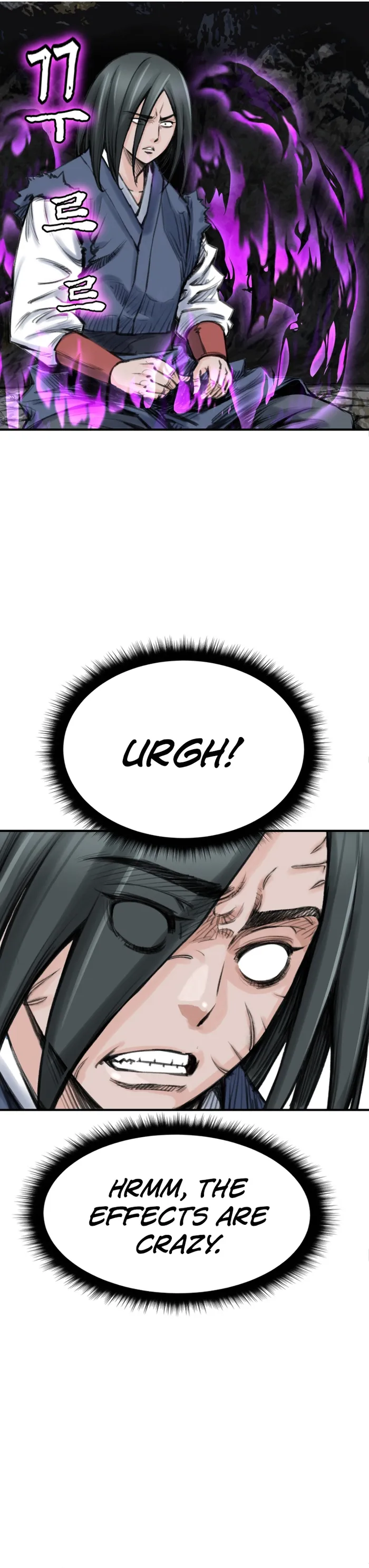 Page 26 of Chapter 18