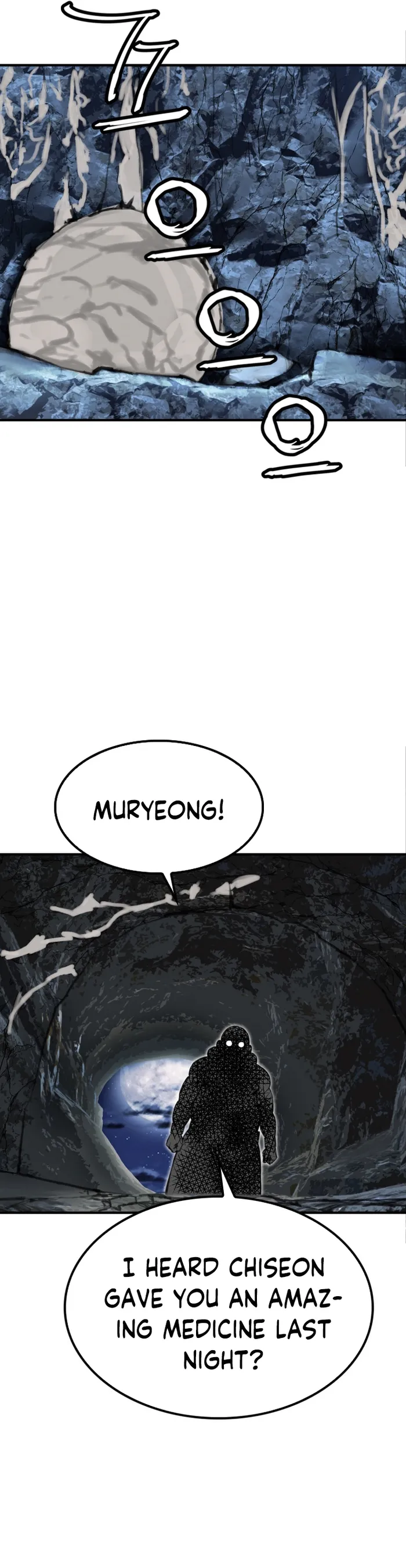 Page 27 of Chapter 18