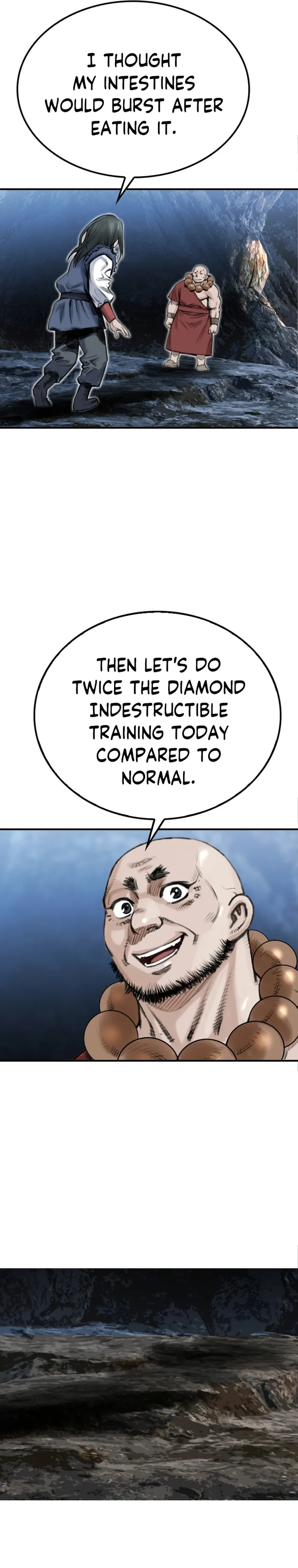 Page 28 of Chapter 18