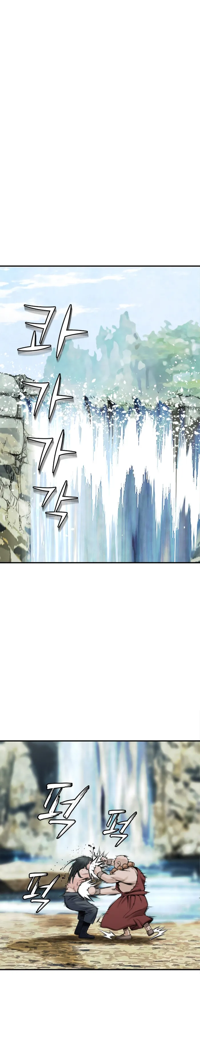 Page 29 of Chapter 18