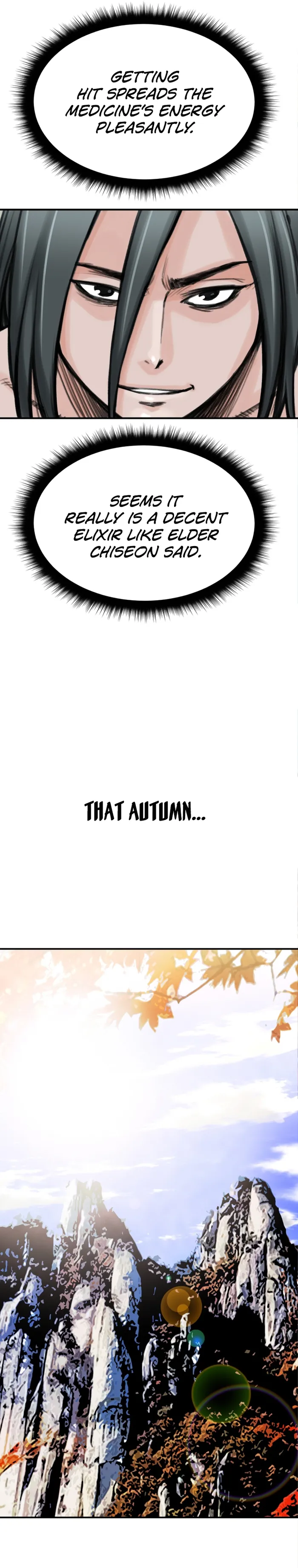 Page 31 of Chapter 18