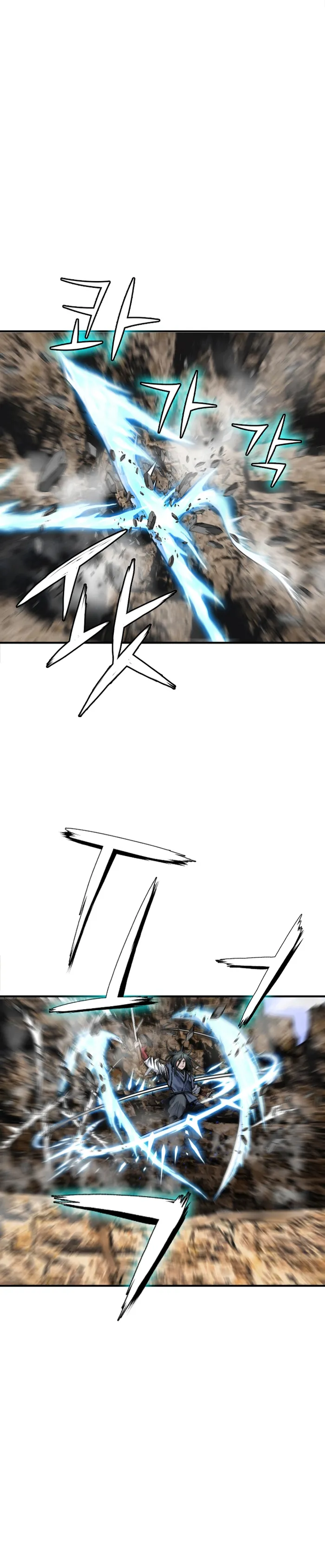 Page 32 of Chapter 18