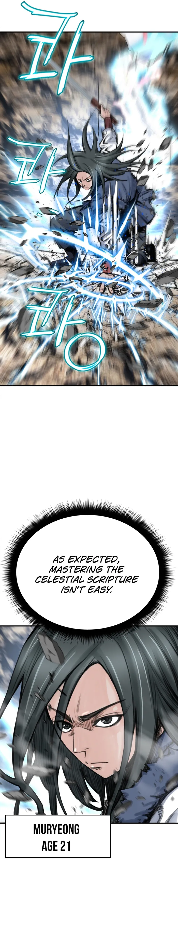 Page 33 of Chapter 18