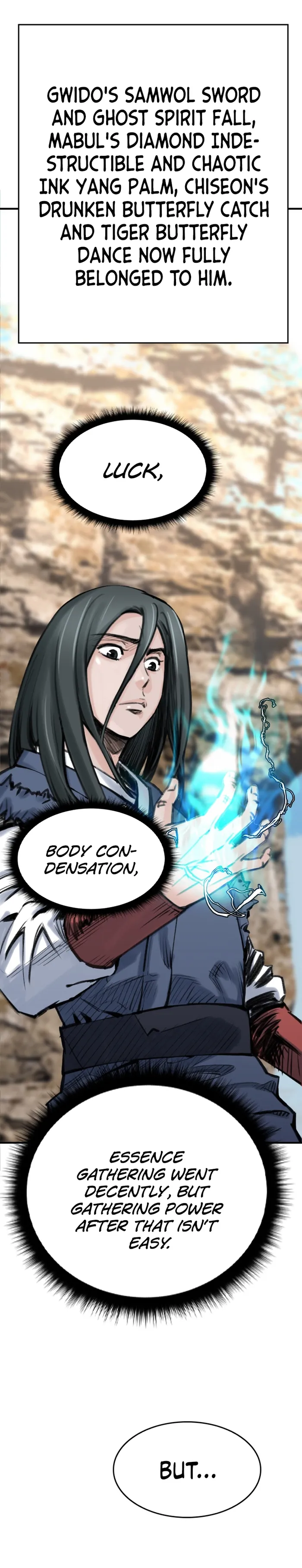 Page 34 of Chapter 18