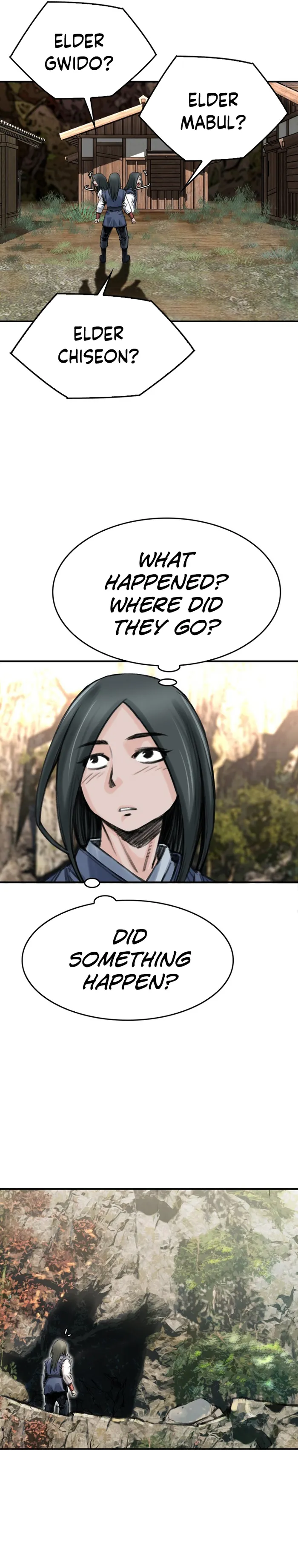 Page 36 of Chapter 18
