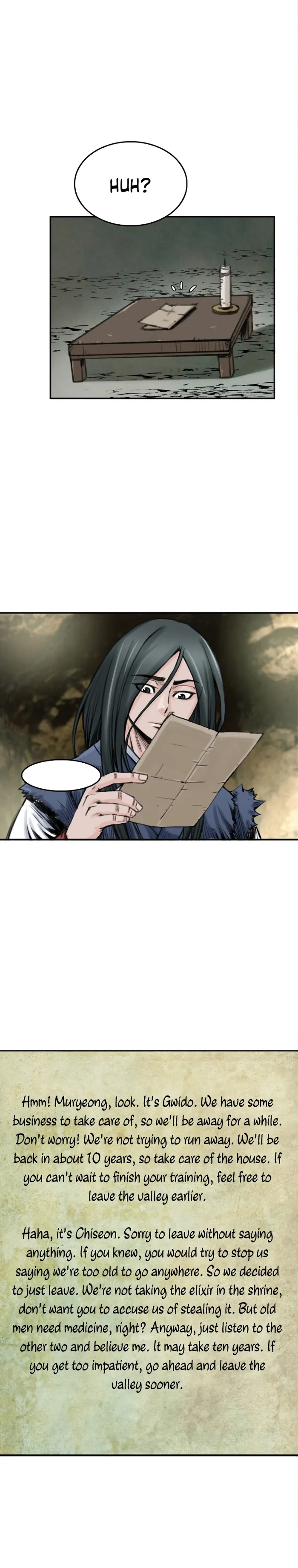 Page 2 of Chapter 19