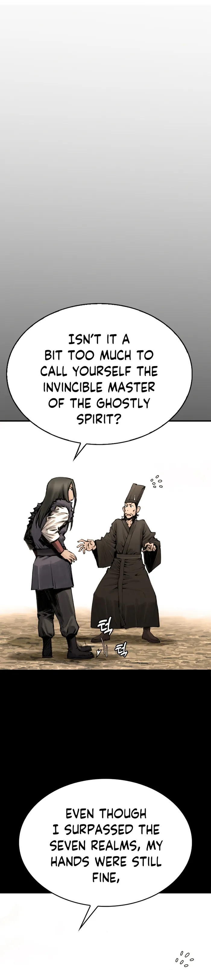 Page 3 of Chapter 19