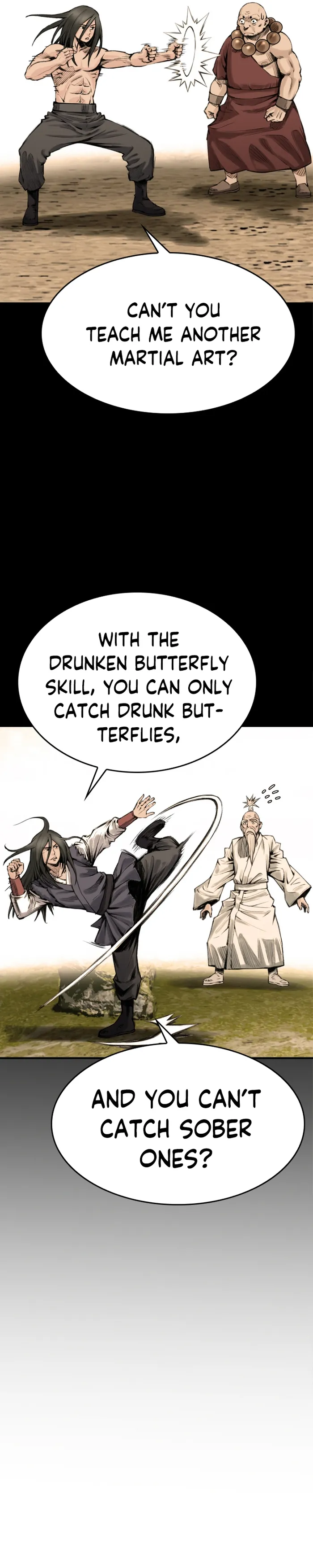 Page 4 of Chapter 19