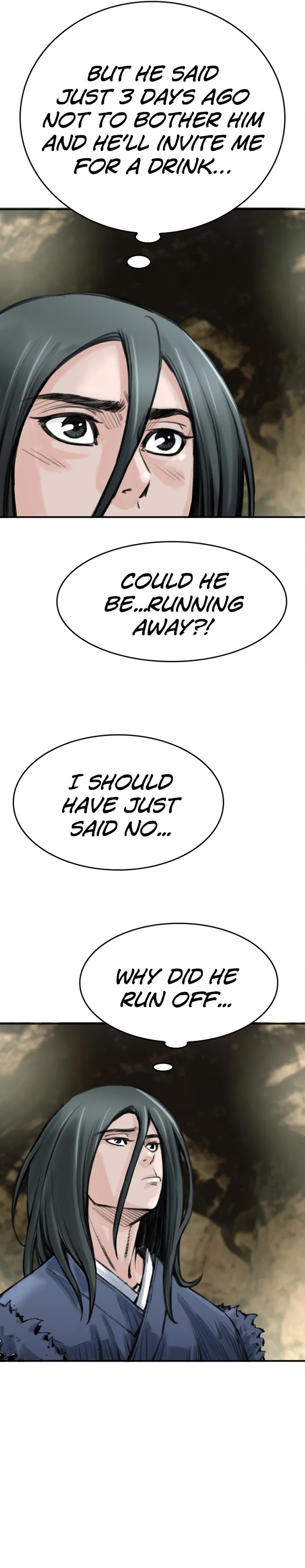 Page 5 of Chapter 19