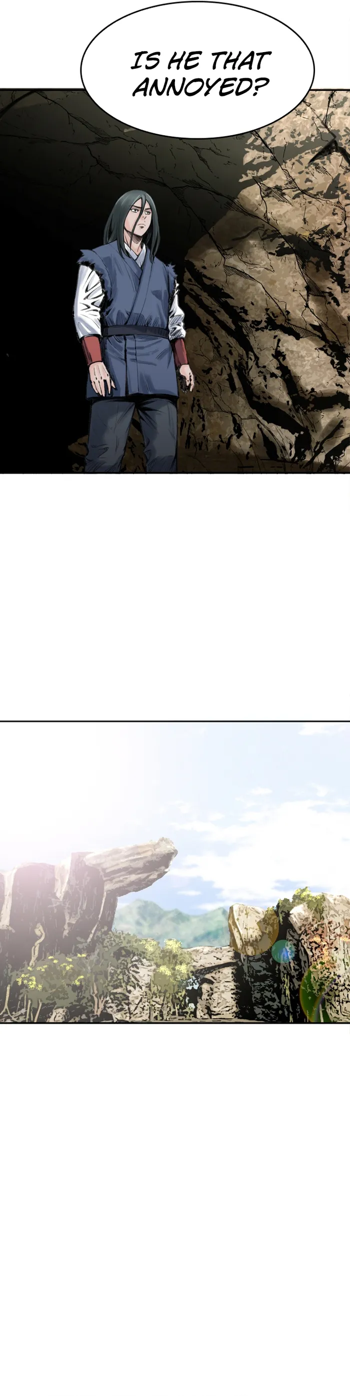 Page 6 of Chapter 19