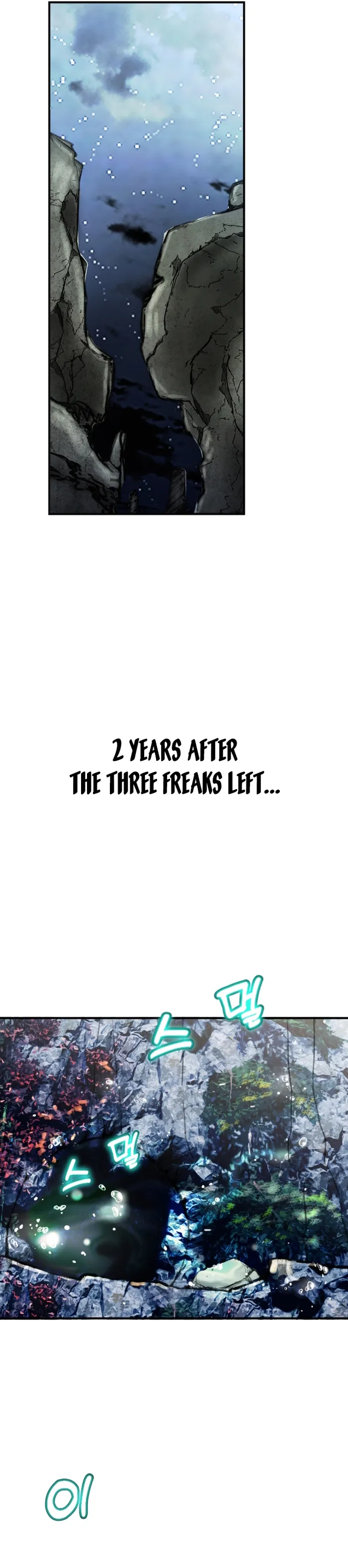 Page 7 of Chapter 19