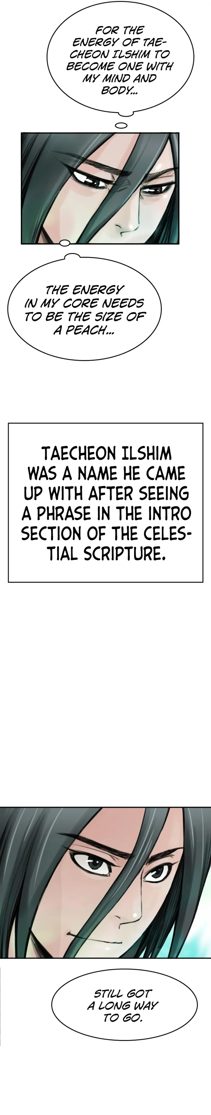 Page 9 of Chapter 19