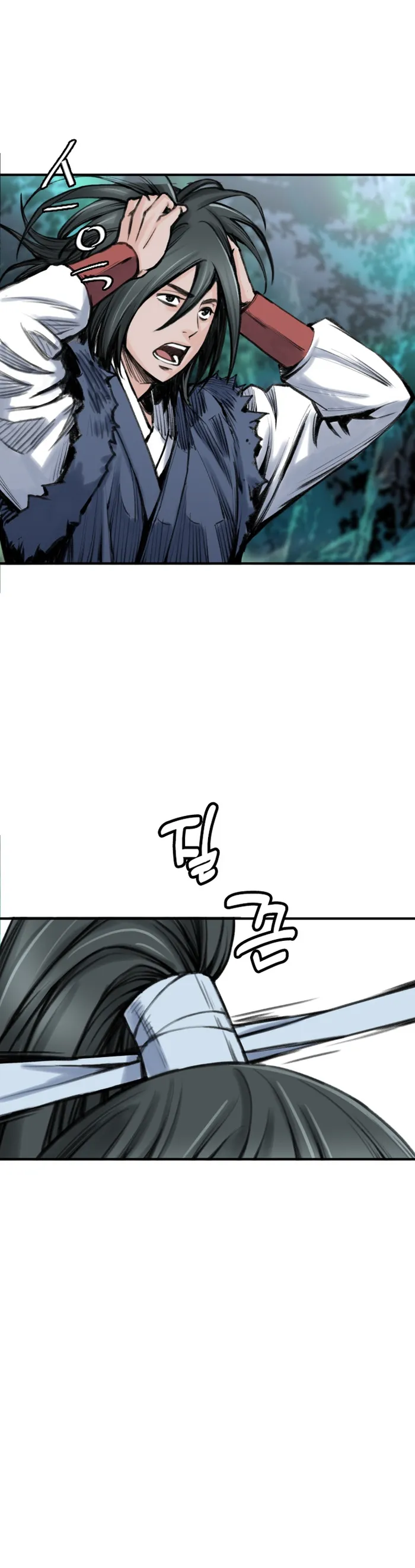 Page 10 of Chapter 19