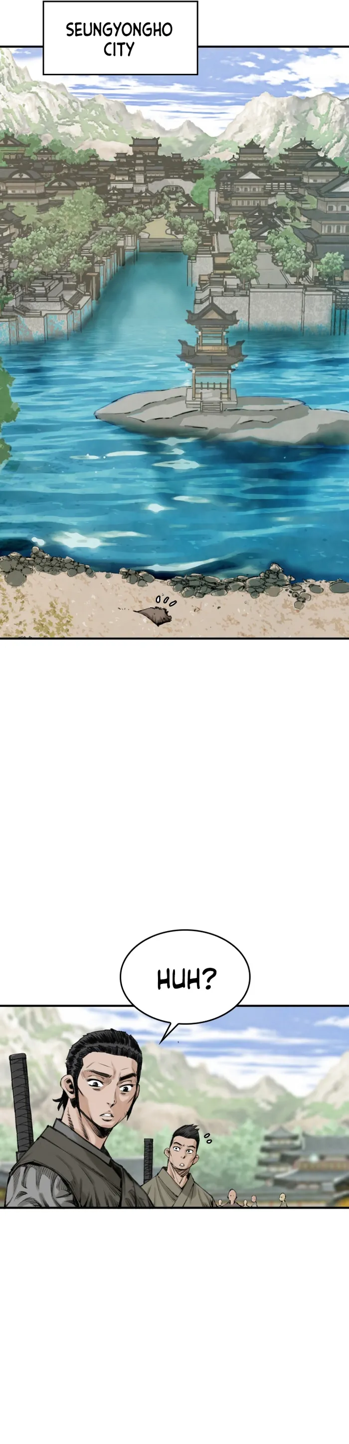 Page 12 of Chapter 19