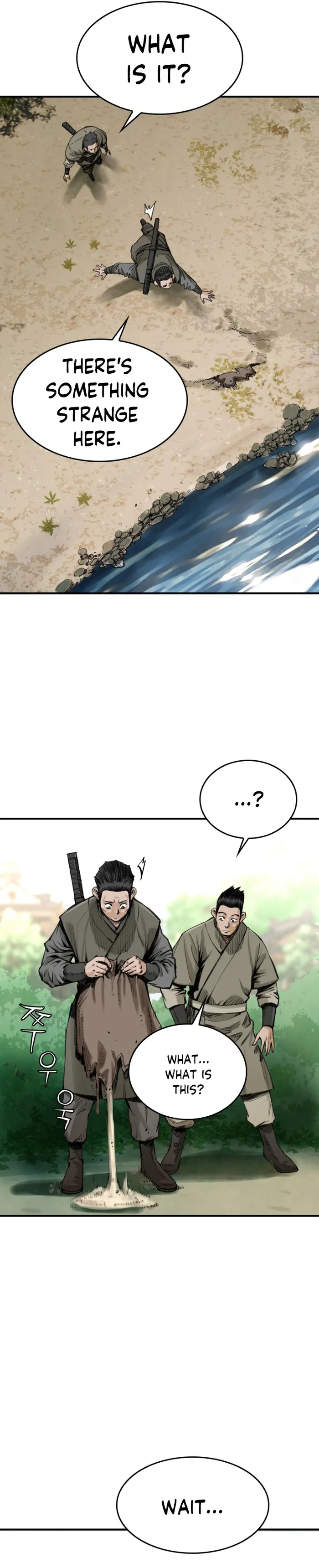 Page 13 of Chapter 19