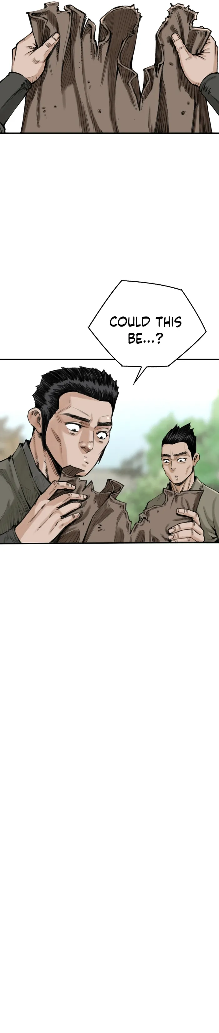 Page 14 of Chapter 19