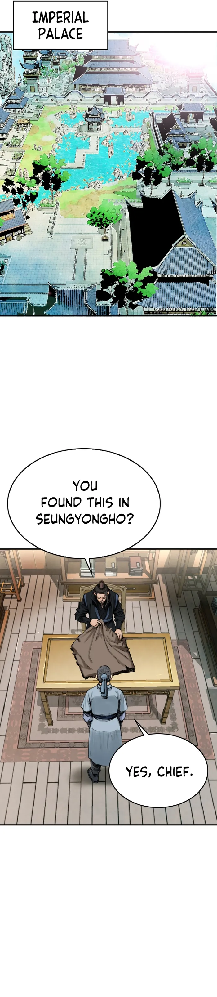 Page 15 of Chapter 19