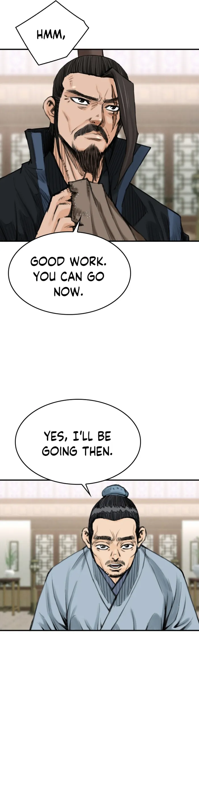 Page 16 of Chapter 19