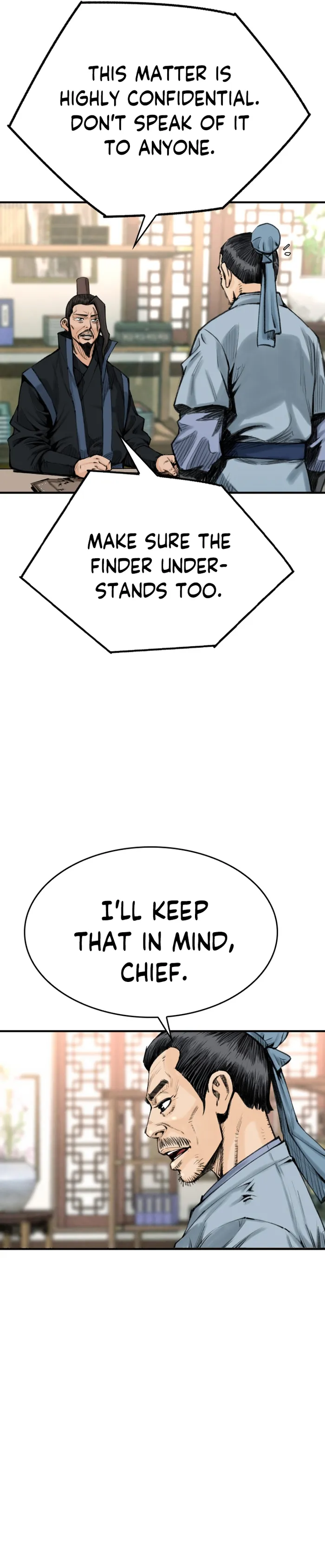 Page 17 of Chapter 19