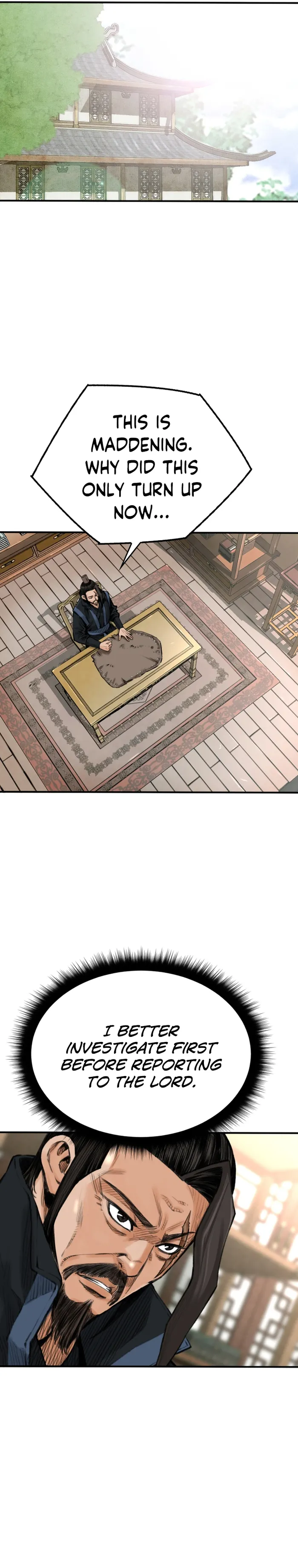 Page 18 of Chapter 19