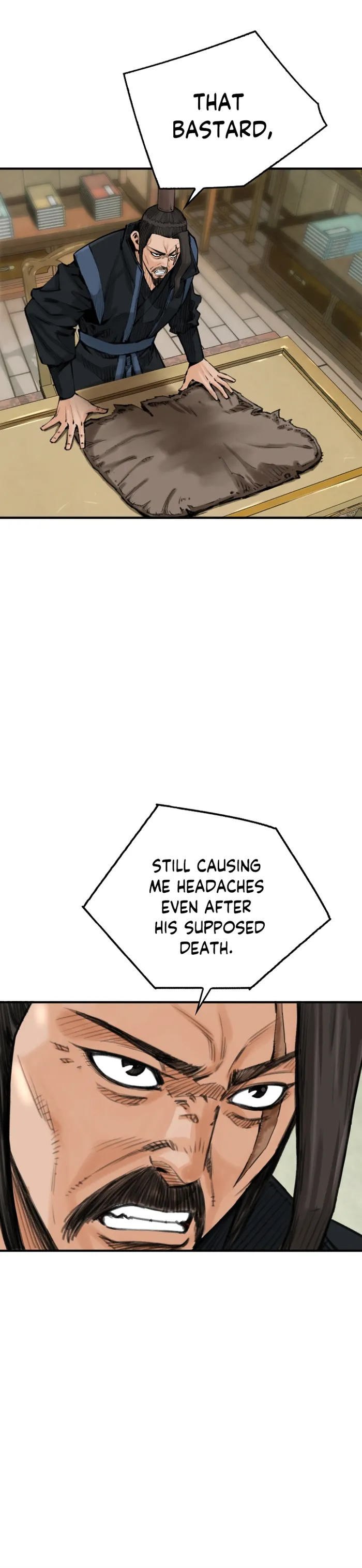 Page 19 of Chapter 19