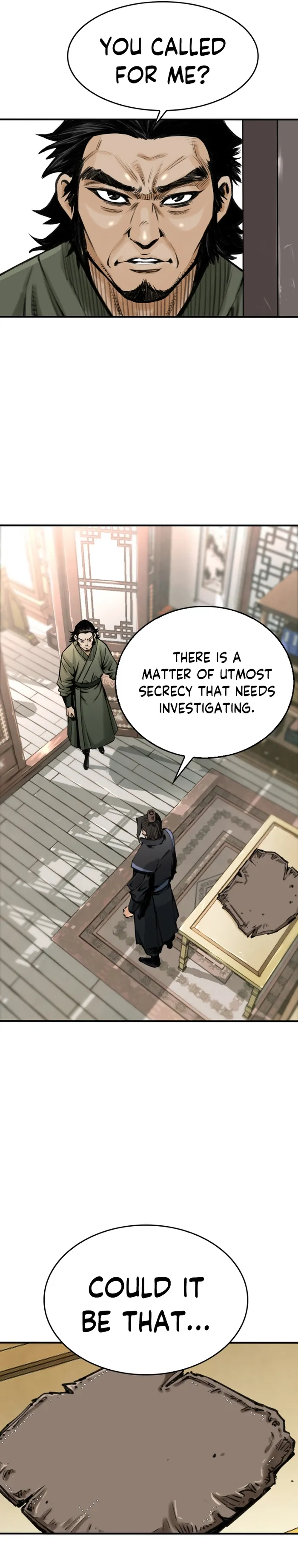 Page 21 of Chapter 19