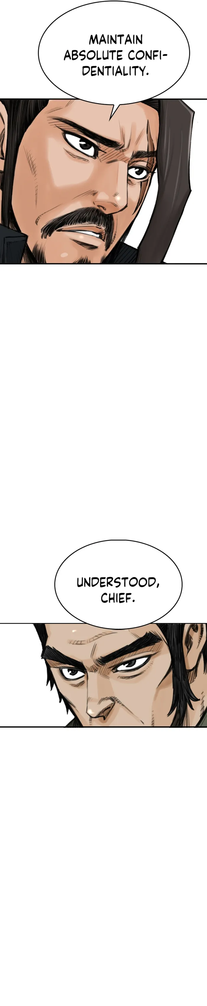 Page 23 of Chapter 19