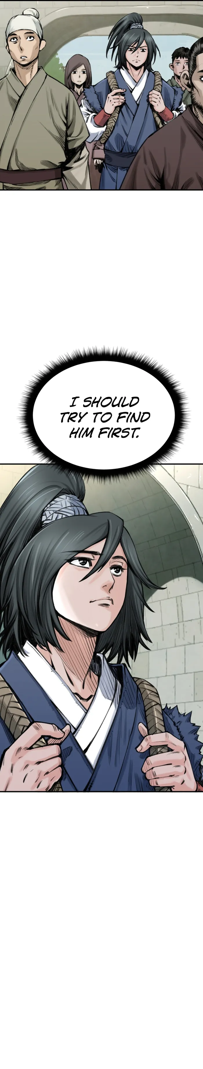 Page 25 of Chapter 19