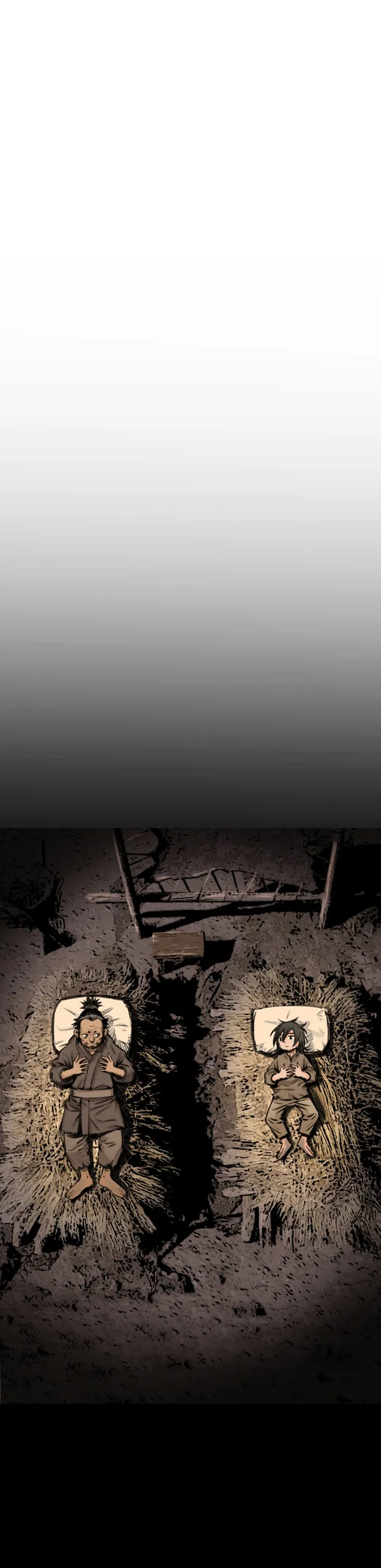 Page 26 of Chapter 19
