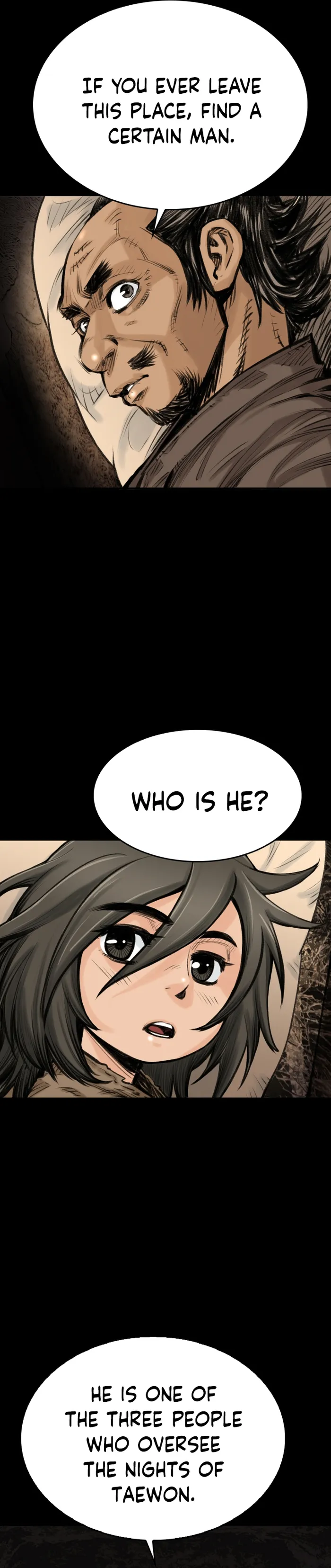 Page 27 of Chapter 19