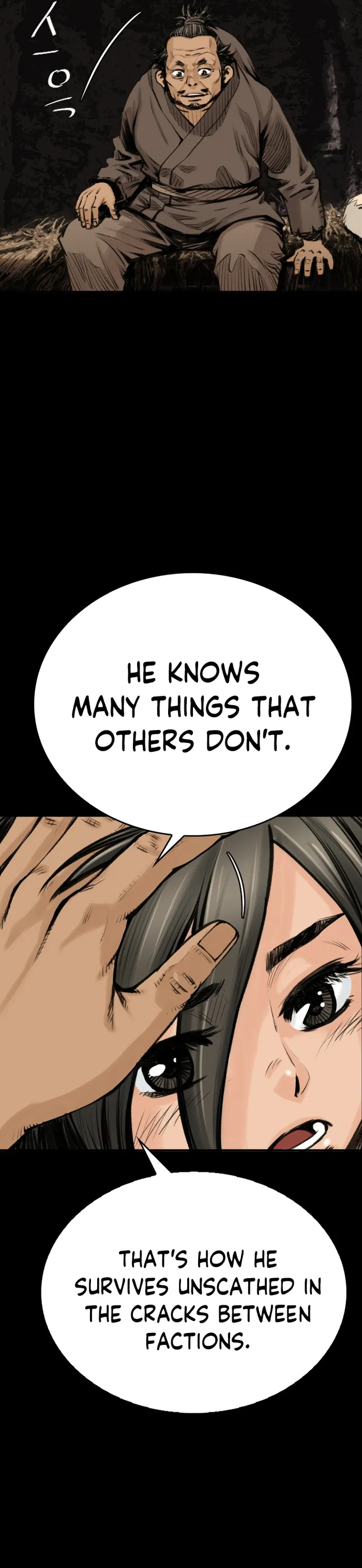 Page 28 of Chapter 19