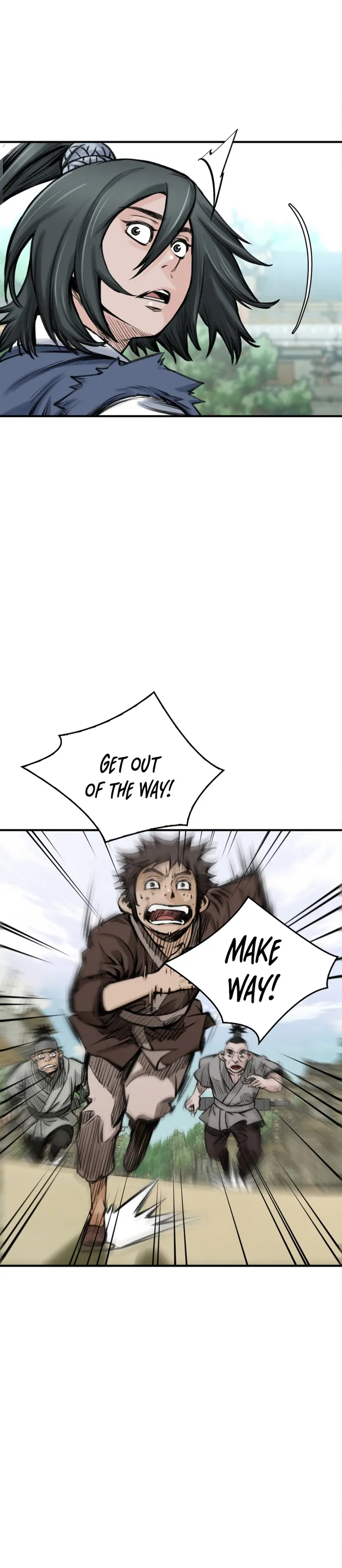 Page 30 of Chapter 19