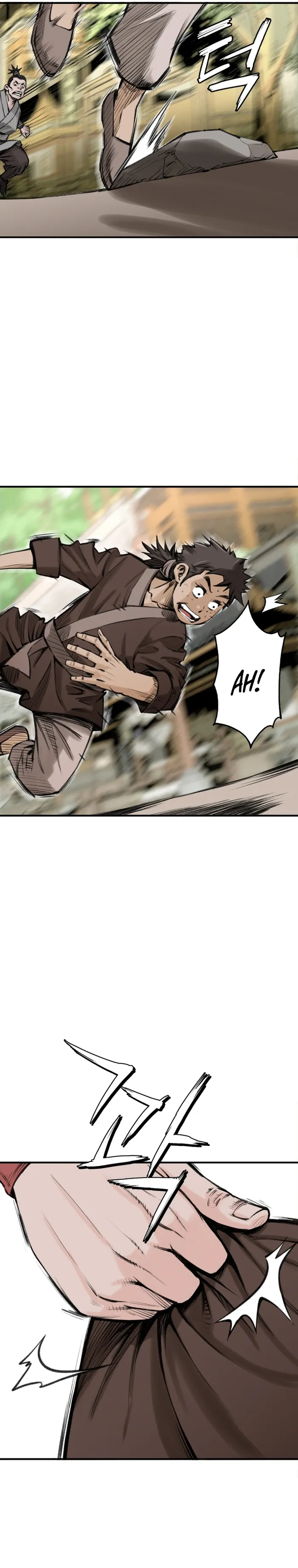 Page 31 of Chapter 19