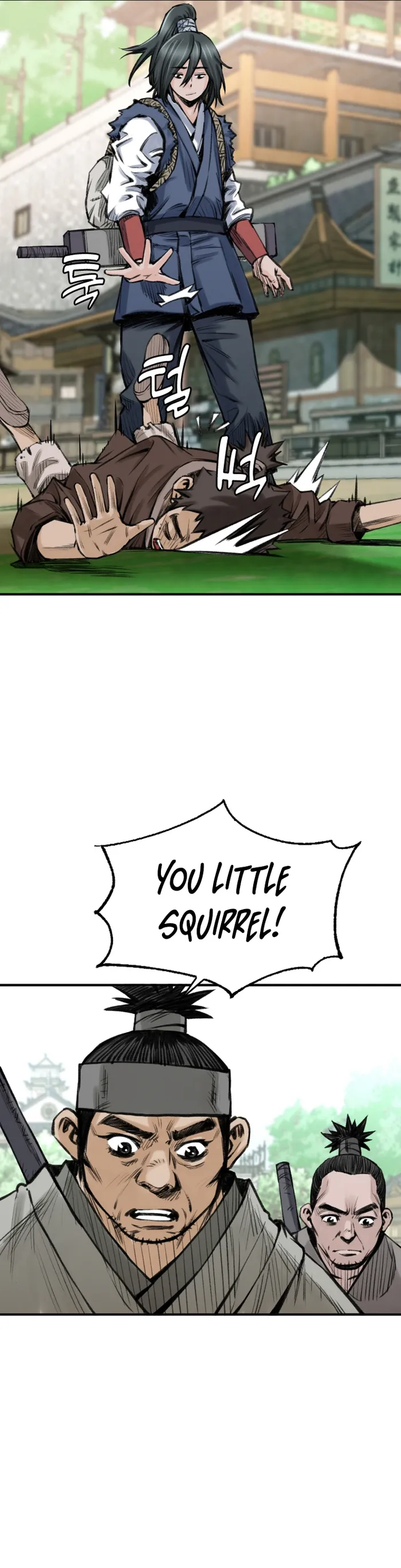 Page 33 of Chapter 19