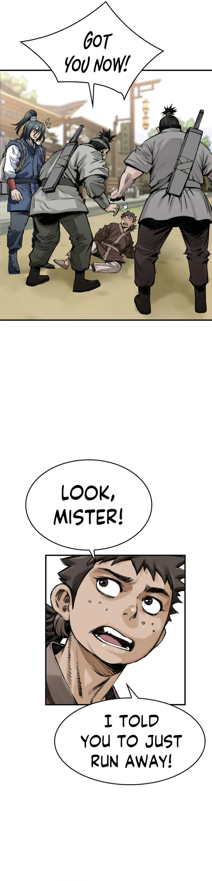 Page 34 of Chapter 19