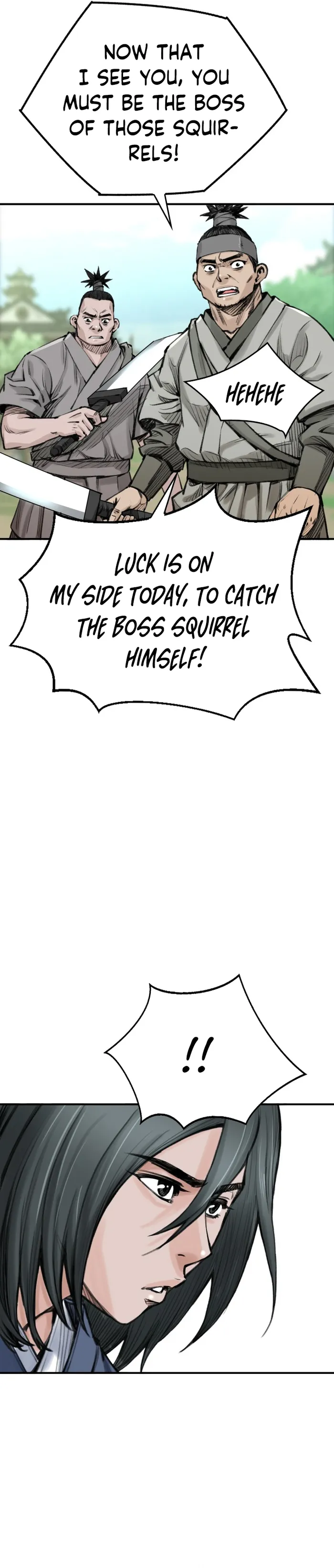 Page 36 of Chapter 19