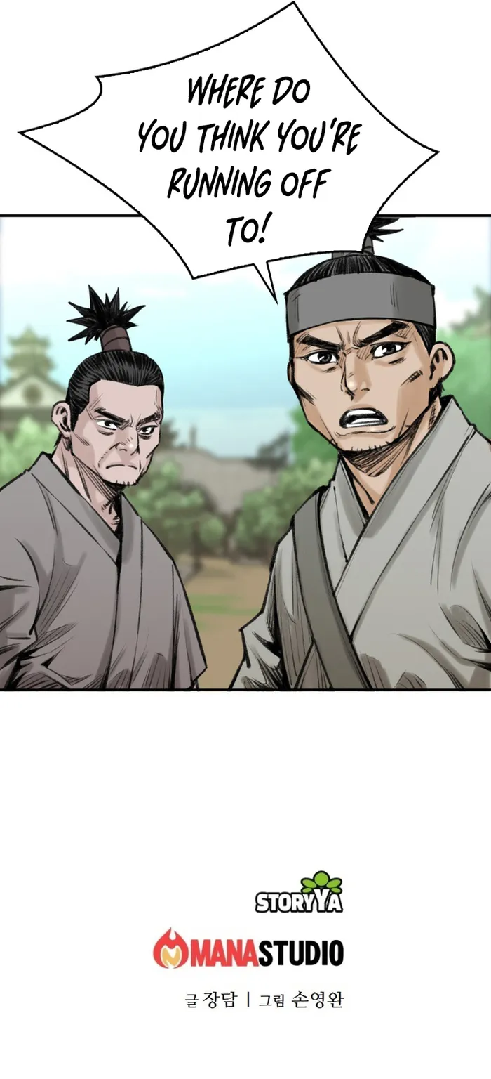 Page 37 of Chapter 19