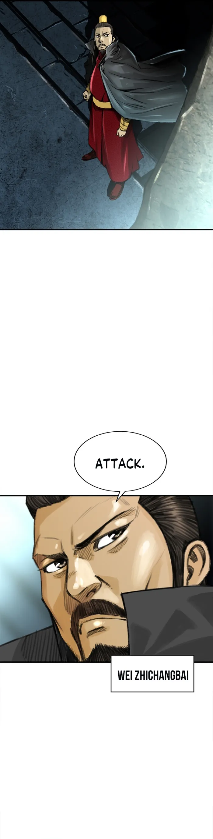 Page 4 of Chapter 1