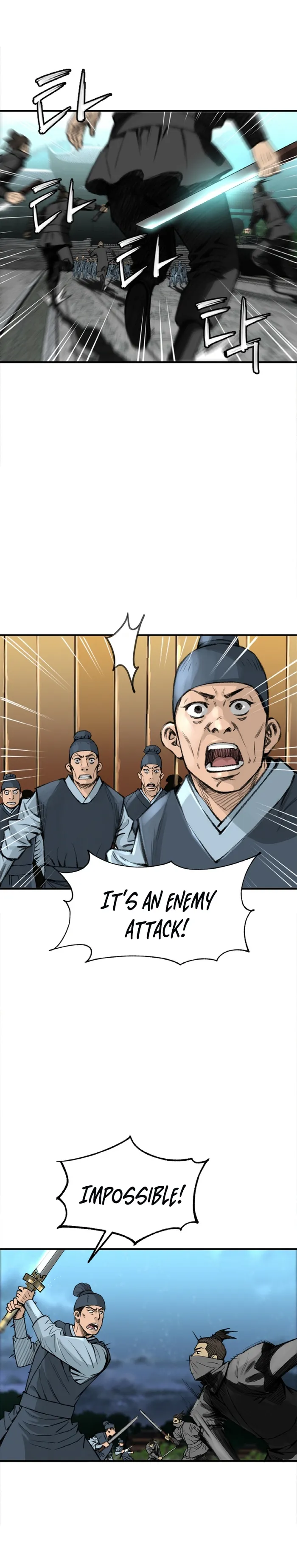 Page 6 of Chapter 1