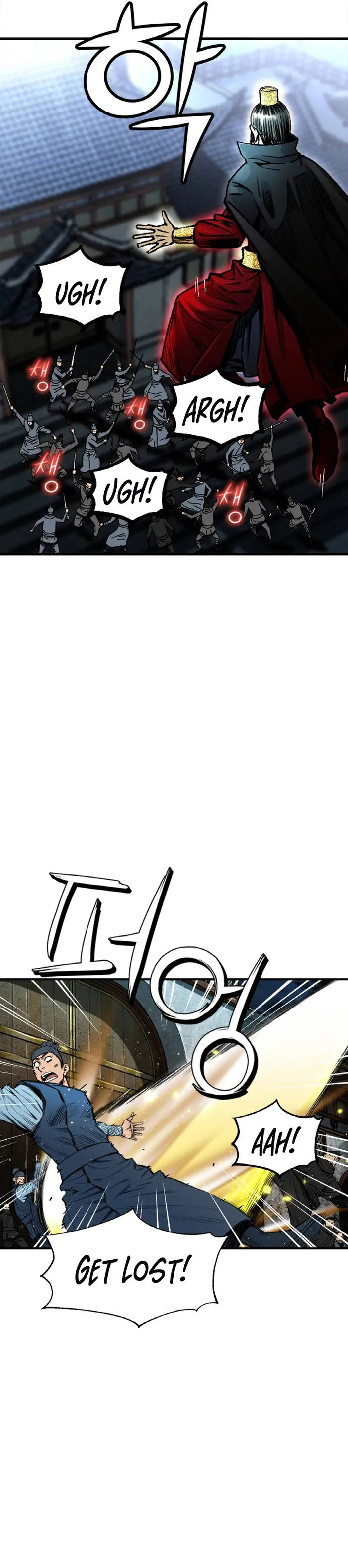 Page 9 of Chapter 1