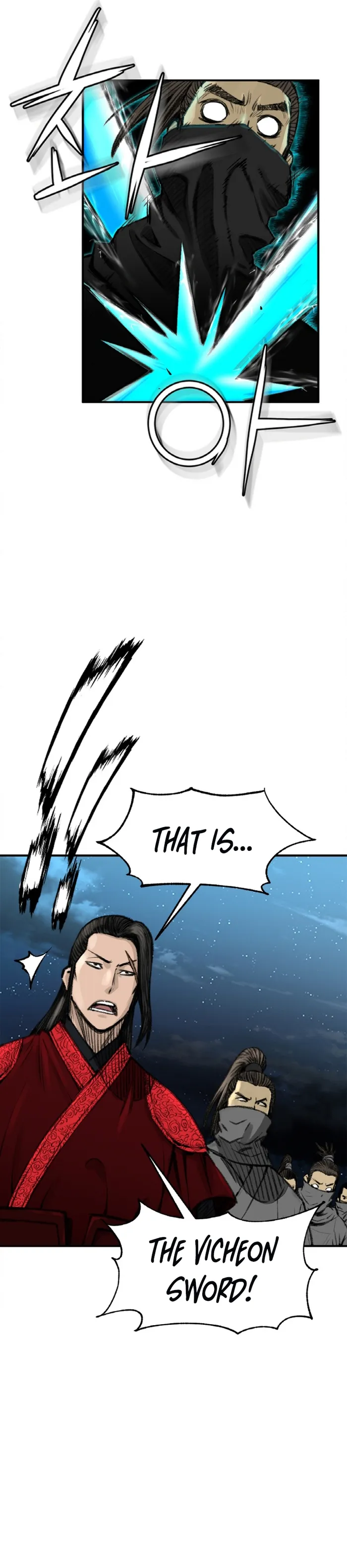 Page 14 of Chapter 1